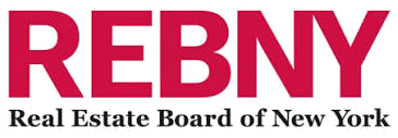 REBNY, Real Estate Board of New York