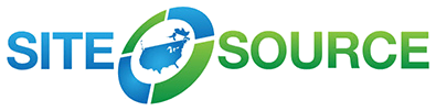 SiteSource